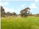 24 Dalpura Circuit, Frankston VIC 3199
