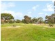 24 Dalpura Circuit, Frankston VIC 3199