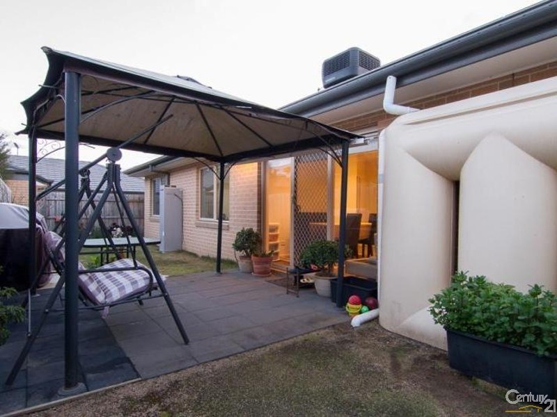 1/4 Langewan Road, Langwarrin VIC 3910