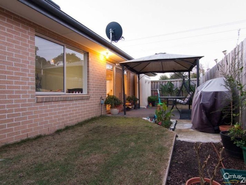 1/4 Langewan Road, Langwarrin VIC 3910