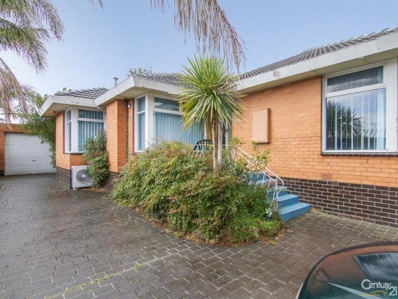 34 Murawa Street, Frankston VIC 3199
