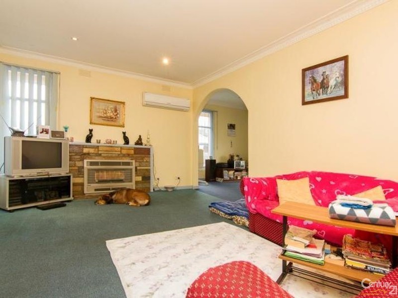 34 Murawa Street, Frankston VIC 3199