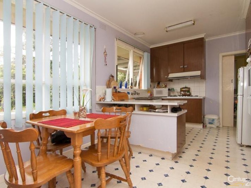 34 Murawa Street, Frankston VIC 3199