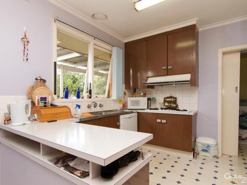 34 Murawa Street, Frankston VIC 3199