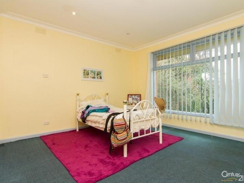 34 Murawa Street, Frankston VIC 3199