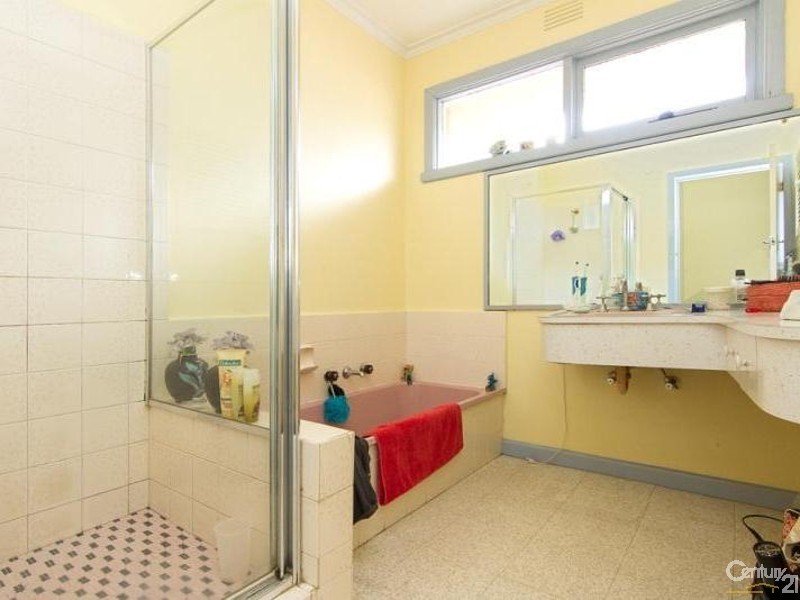 34 Murawa Street, Frankston VIC 3199