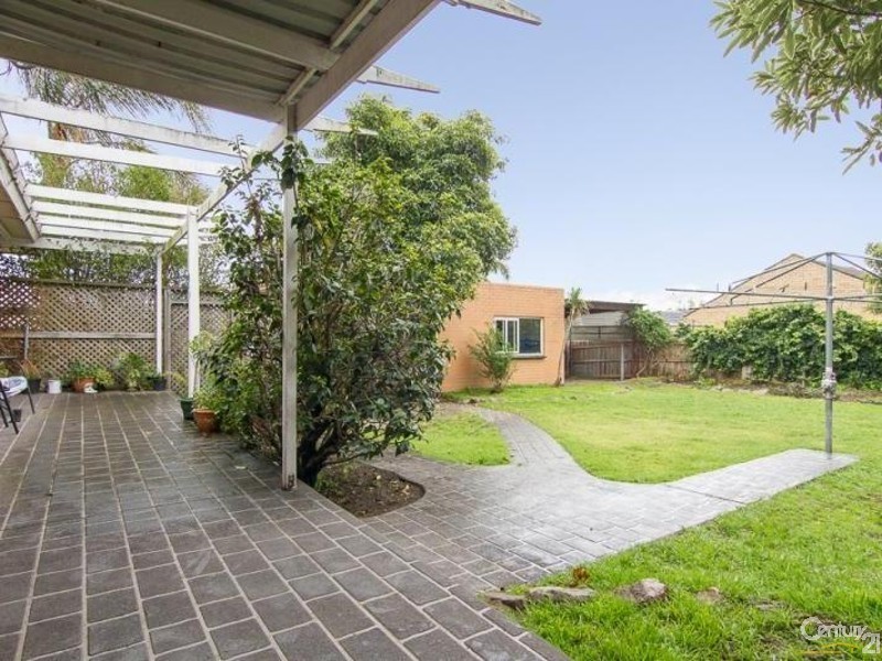 34 Murawa Street, Frankston VIC 3199