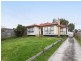37 Warrain Street, Frankston VIC 3199