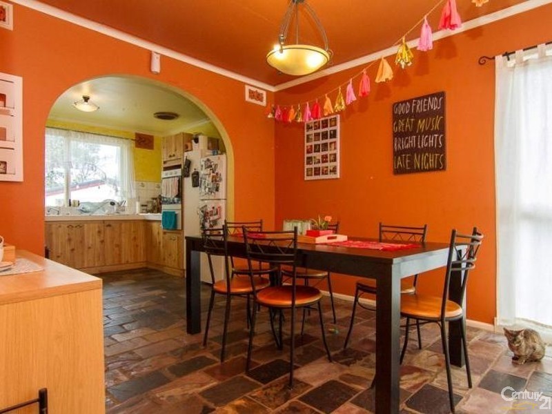 37 Warrain Street, Frankston VIC 3199