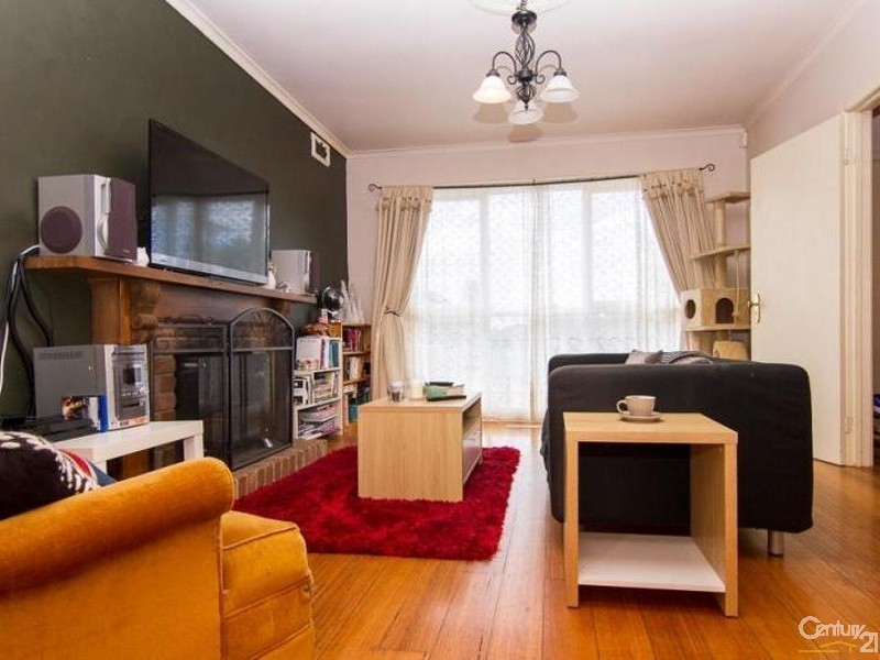 37 Warrain Street, Frankston VIC 3199