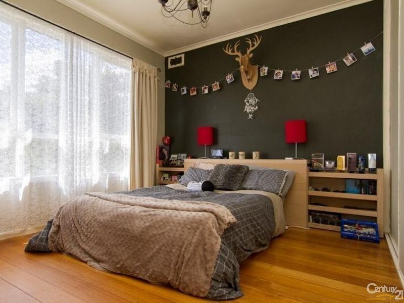 37 Warrain Street, Frankston VIC 3199