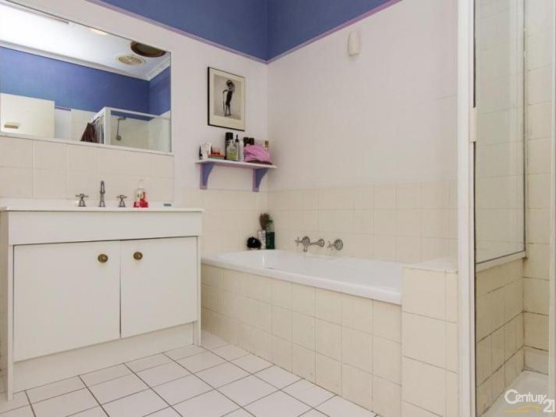 37 Warrain Street, Frankston VIC 3199