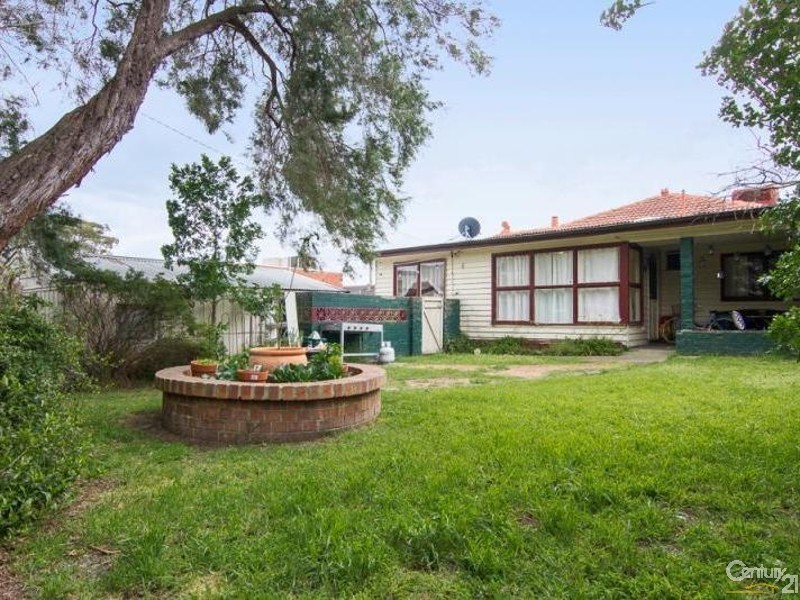 37 Warrain Street, Frankston VIC 3199