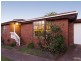 3/22 Nolan Street, Frankston VIC 3199