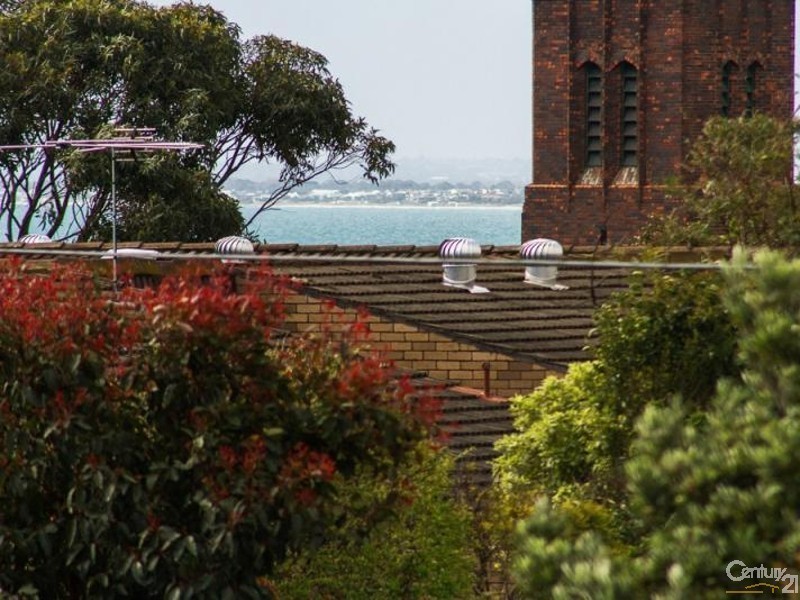 3/22 Nolan Street, Frankston VIC 3199