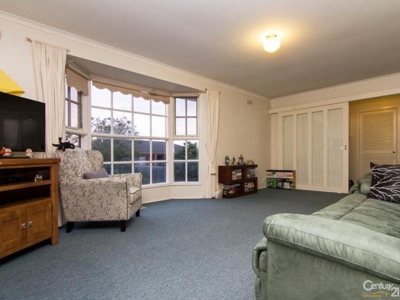 3/22 Nolan Street, Frankston VIC 3199