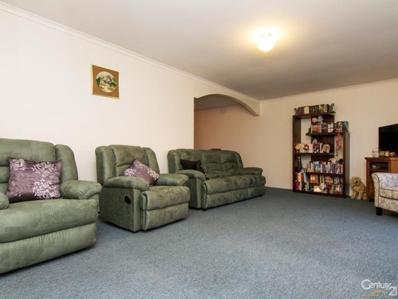 3/22 Nolan Street, Frankston VIC 3199