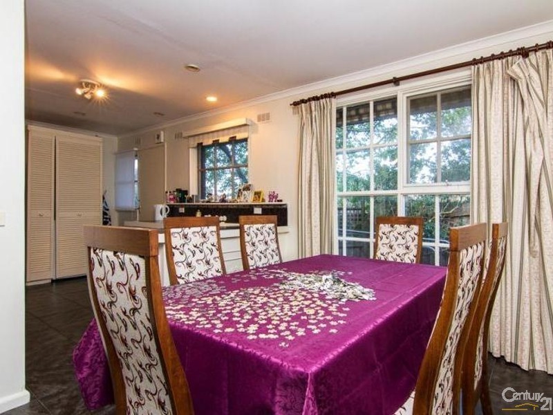 3/22 Nolan Street, Frankston VIC 3199