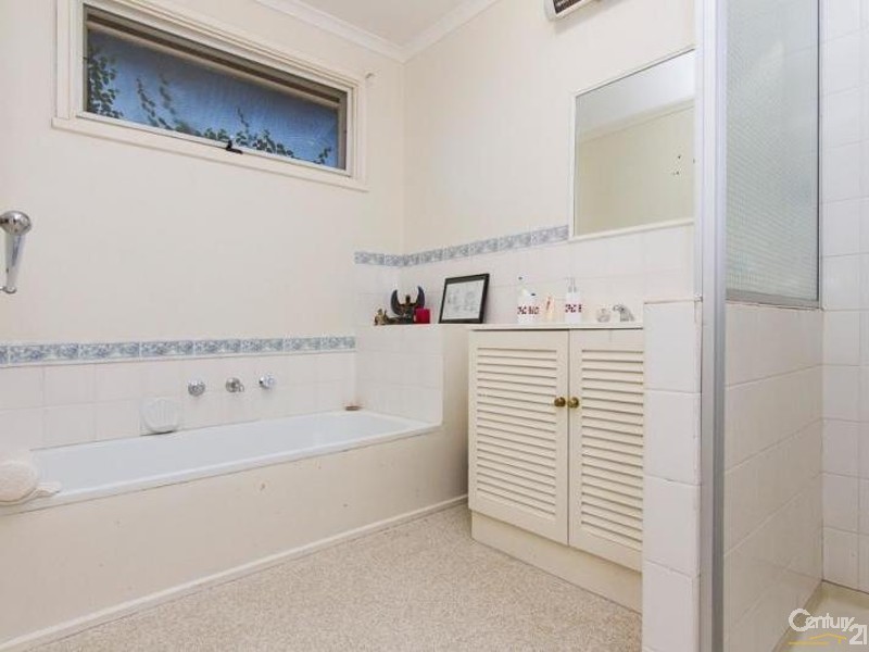 3/22 Nolan Street, Frankston VIC 3199