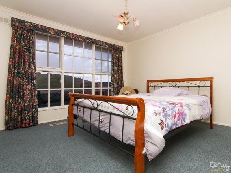 3/22 Nolan Street, Frankston VIC 3199