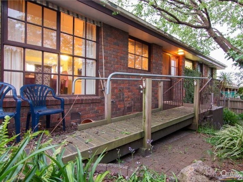 3/22 Nolan Street, Frankston VIC 3199