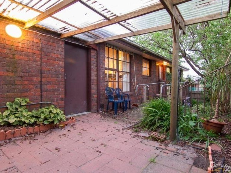 3/22 Nolan Street, Frankston VIC 3199