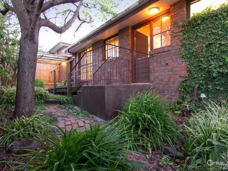 3/22 Nolan Street, Frankston VIC 3199