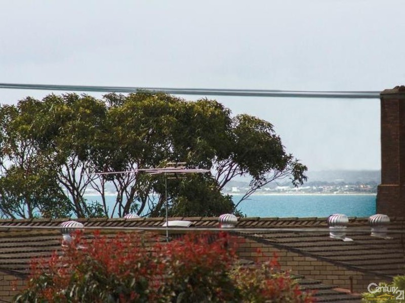 3/22 Nolan Street, Frankston VIC 3199