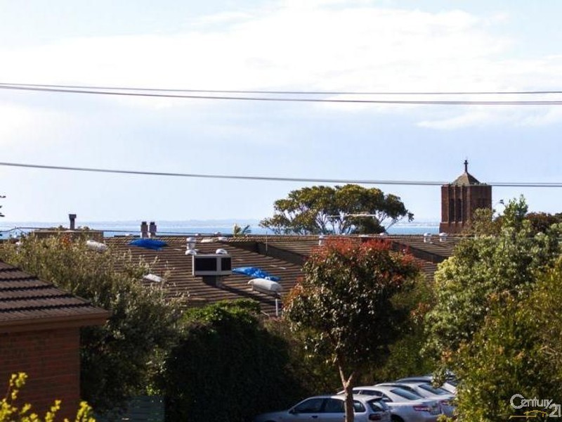 3/22 Nolan Street, Frankston VIC 3199