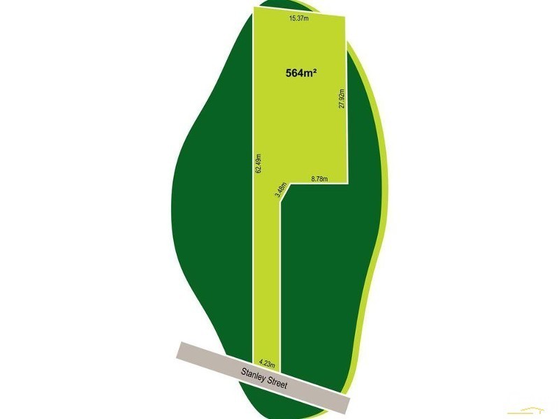 25A Stanley Street, Carrum VIC 3197