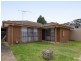 2/169 Seaford Road, Seaford VIC 3198