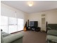 2/169 Seaford Road, Seaford VIC 3198