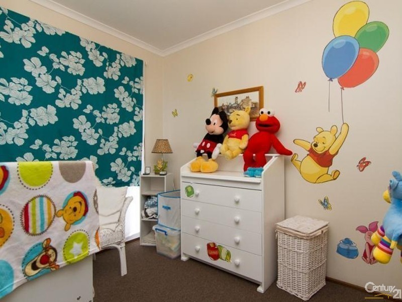 2/169 Seaford Road, Seaford VIC 3198