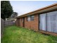 2/169 Seaford Road, Seaford VIC 3198