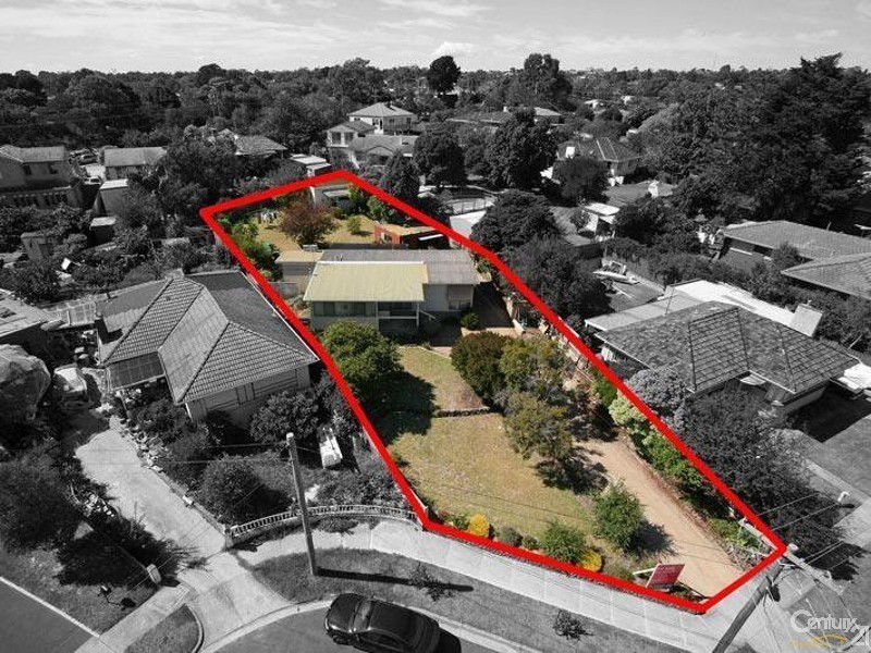 35 Helvetia Court, Frankston VIC 3199