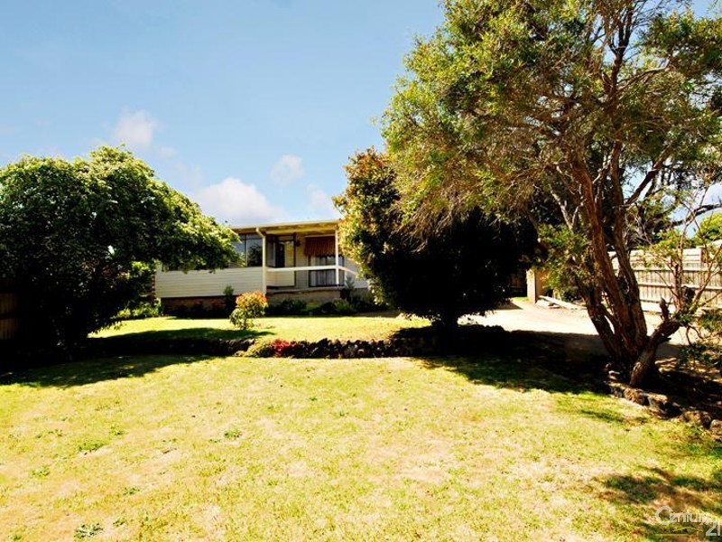 35 Helvetia Court, Frankston VIC 3199