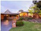 22 Olearia Crescent, Langwarrin VIC 3910