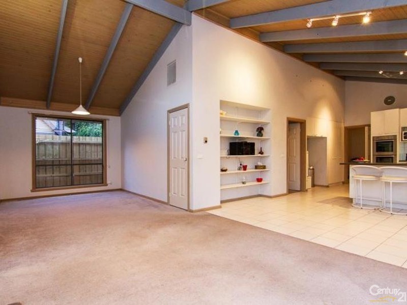 22 Olearia Crescent, Langwarrin VIC 3910