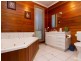 22 Olearia Crescent, Langwarrin VIC 3910