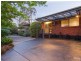 22 Olearia Crescent, Langwarrin VIC 3910