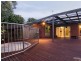 22 Olearia Crescent, Langwarrin VIC 3910