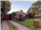 46 Havana Crescent, Frankston VIC 3199