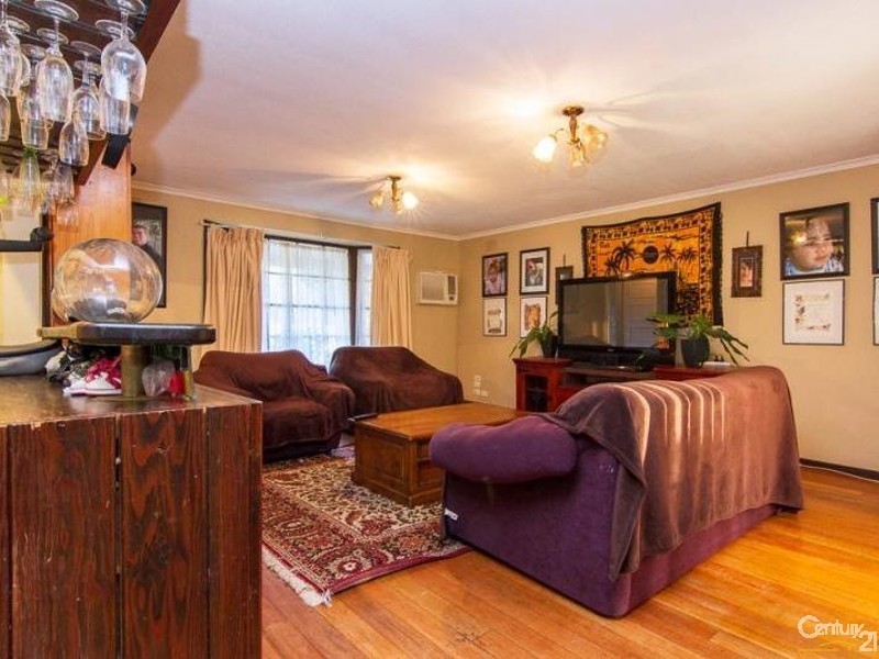 46 Havana Crescent, Frankston VIC 3199