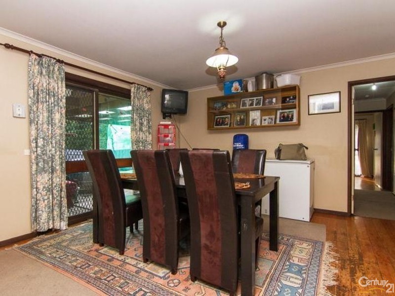 46 Havana Crescent, Frankston VIC 3199