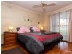 46 Havana Crescent, Frankston VIC 3199