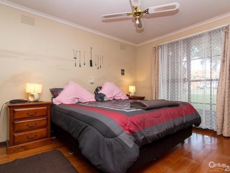 46 Havana Crescent, Frankston VIC 3199