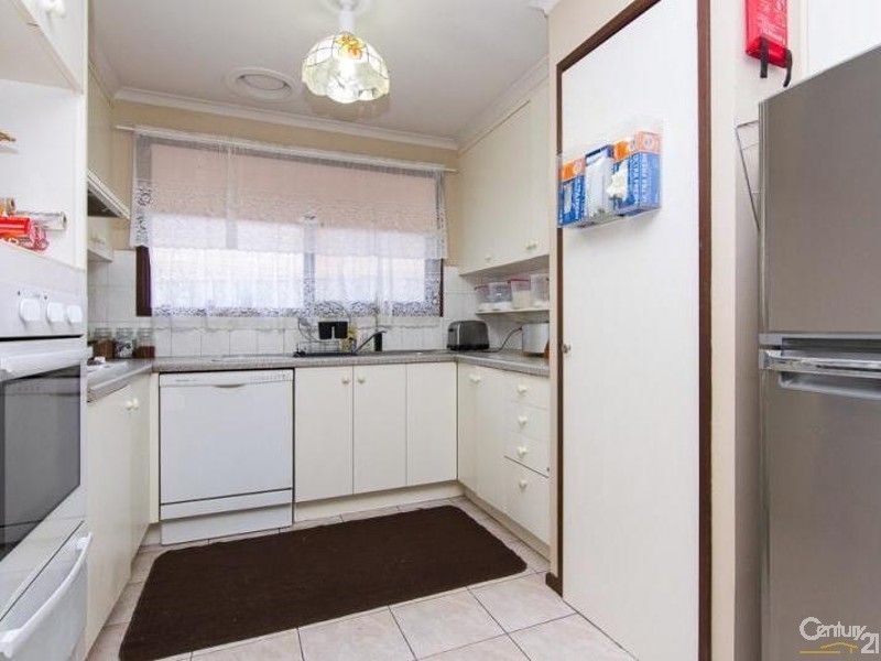 46 Havana Crescent, Frankston VIC 3199