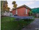 46 Havana Crescent, Frankston VIC 3199