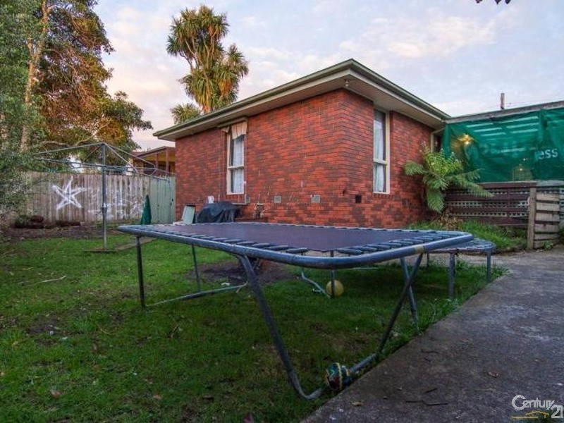 46 Havana Crescent, Frankston VIC 3199