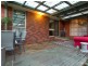 46 Havana Crescent, Frankston VIC 3199